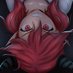Somber Tiny 🔞 (@sombertiny) Twitter profile photo Somber Tiny 🔞 (@sombertiny) Twitter profile photo