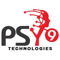 PSY9 Security (@psy9security) 's Twitter Profile