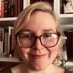 Sarah Wride (@srwride) Twitter profile photo Sarah Wride (@srwride) Twitter profile photo