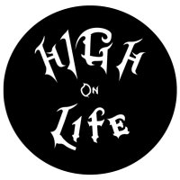 High on Life Apparel(@HighonLifeCB) 's Twitter Profile Photo