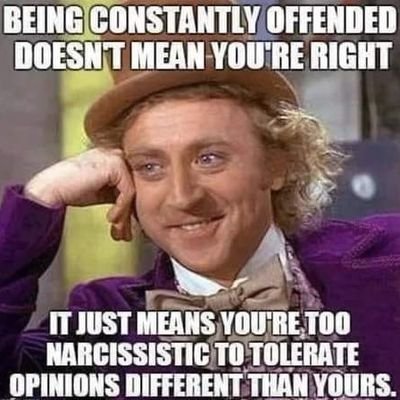 _CarpeDiem_42's profile picture. Just a guy having fun