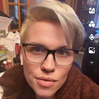 Runningoncoffee (@javajackets) 's Twitter Profile