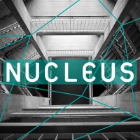 Centre NUCLEUS(@Nucleus_Unil) 's Twitter Profile Photo