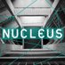 Centre NUCLEUS (@Nucleus_Unil) Twitter profile photo