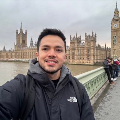 Jhose_sc's profile picture. Si piensas que la aventura es peligrosa, prueba la rutina, es mortal !!!