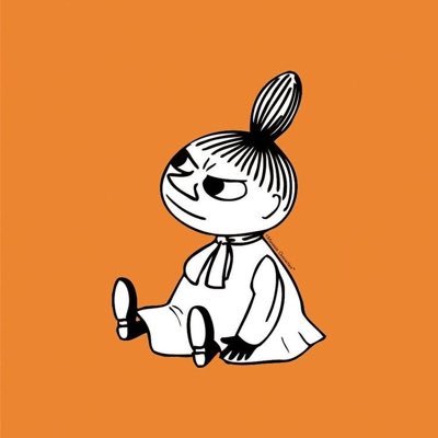 ringoakacloud's profile picture. Kぽ関連ドル全般をゆるく追うアラフォー。フォローご自由に＆無言フォロー失礼します。気づかないのでフォロバ希望の際はリプを下さい(*´∀`)♪