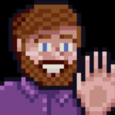 Account for the Gaming/baking side of the channel, catch me live at https://t.co/pQecNTDSDg