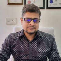 CA Amit Kumar Ranjan(@caakranjan) 's Twitter Profile Photo