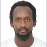 Oynomak's profile picture. Digital Health Expert | Lecturer | Robotics Mentor | Panafricanist | TM Meditator