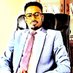 የጥቁር አንበሳ 🦁 የአርበኛው ልጅ (@yafetmekonnen) Twitter profile photo የጥቁር አንበሳ 🦁 የአርበኛው ልጅ (@yafetmekonnen) Twitter profile photo