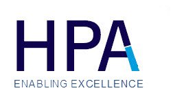 @HPA_ISO