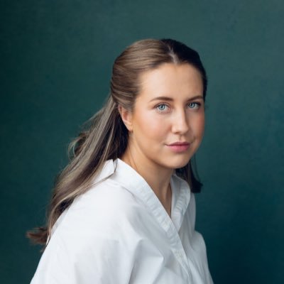 elturner_'s profile picture. 