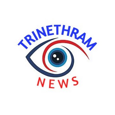 NEWSTRINETHRAM's profile picture. 
