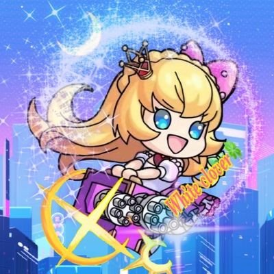 モンスト歴10年🔶呼び方は𖤐⸜ほわくろ⸝𖤐でOK🔶リプふぁぼなど大変喜びます楽しくお話しましょ🔶モンスト好きの方は気軽にフォローしてくださいね(,,^_^,,)♡ フォロバに参ります!!