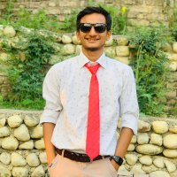 Subash Bhusal Daredevil🇳🇵(@SubashDaredevil) 's Twitter Profile Photo