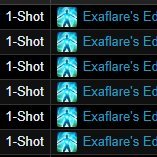 piecia718's profile picture. 