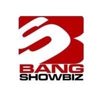 BANG Showbiz(@BANGShowbiz) 's Twitter Profileg