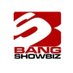 BANG Showbiz (@BANGShowbiz) Twitter profile photo