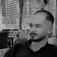 Mahmoud Abdelaziz (@mahmoud75921667) 's Twitter Profile