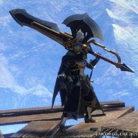 れいず (@raze_mhsb) 's Twitter Profile