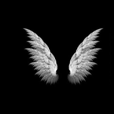 TabindaLaraib's profile picture. 📍Islamabad || BUIC 👩‍🎓