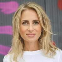 Dita Charanzová (@charanzova) 's Twitter Profile Photo Dita Charanzová (@charanzova) 's Twitter Profile Photo