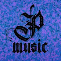 PHAZE/MUSIC (@phazemus1c) 's Twitter Profile
