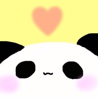 はな (@x_v6p) 's Twitter Profile