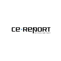 Central Europe Report(@ce_report) 's Twitter Profile Photo