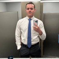 T-Jenny from the Block (@tcareuhborni) 's Twitter Profile Photo