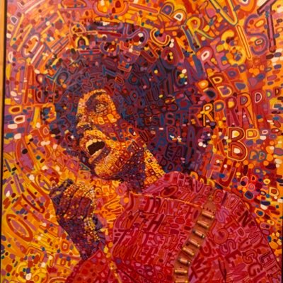 Tolu_F3's profile picture. exploring twitter to “get with the lingo”