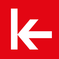 Kontrolmatik Technologies(@Kontrolmatik) 's Twitter Profileg