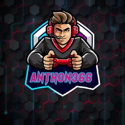 Hola a tudos amigos/as bienvenidos a mi canal se Twitter soy un YouTuber nuevo y espero que le guste mi contenido 😅😅