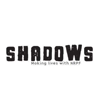 Shadows is a research project investigating social reproduction, or how migrant families and unaccompanied young people make and sustain their lives with NRPF