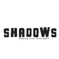 Shadows: Making lives with NRPF (@shadowsnrpf) 's Twitter Profile Photo Shadows: Making lives with NRPF (@shadowsnrpf) 's Twitter Profile Photo