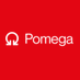 Pomega Energy Storage Technologies (@PomegaEnergy) Twitter profile photo