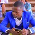 Franck Mikobi (@mikobifranck) Twitter profile photo Franck Mikobi (@mikobifranck) Twitter profile photo