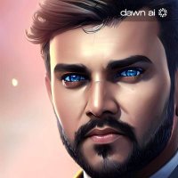 عمیر (آزاد پنچھی) 🇵🇰 (@ommiyar) 's Twitter Profile