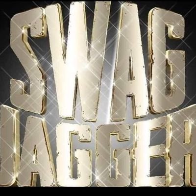 CEO SWAG JAGGER.. An awareness, mentoring n motivational speaking charity. A speaking and online promotional business and talent agency x JC. 07415799639.