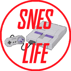 SNES_is_Life Profile Picture