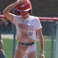 Tatum Baumgartner (@tatebaumgartner) 's Twitter Profile