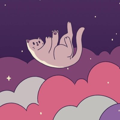 Lunealita's profile picture. ☁️ 21 | PC gamer | MtG fanatic | GeForce RTX 4070TI 💘 | Boardgames & cardgames nerd