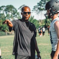 Joshua Spencer (@jbreezy_9) 's Twitter Profile
