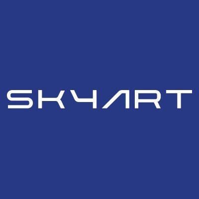 SkyArt X Hesabı Profil Fotoğrafı SkyArt X Hesabı Profil Fotoğrafı