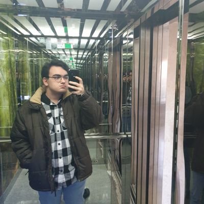 burakleto's profile picture. 