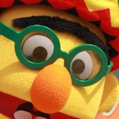 kamettwi's profile picture. 梅棒大好き♡荒牧慶彦さん大好き♡エーステ/A3!大好き♡演劇大好き♡BE:FIRST大好き♡よっこちゃんの🥐食べたい♡ 好きなものは全部応援したい♪バートさんとは誕生日が同じ🎂