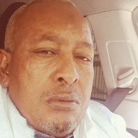 zeini mohamed mahmou (@zeinimohamedmah) Twitter profile photo