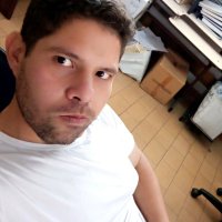Vj09 (@vctorjoseteran2) 's Twitter Profile