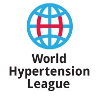 whleague (@worldhyperleag) 's Twitter Profile Photo whleague (@worldhyperleag) 's Twitter Profile Photo