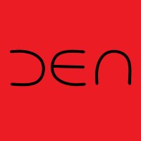 Den Warren Media (@archcitizen) 's Twitter Profile